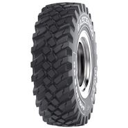 Шина 18.4R26 (480/80R26) MIR 221 Steel Belted 167A8/167B Tubeless (Ascenso)