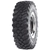 Шина 18.4R26 (480/80R26) MIR 221 Steel Belted 167A8/167B Tubeless (Ascenso)