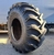 Шина с/х 23.1-26 (610-665) TDB 123 12 сл 153A8 Tubeless (Ascenso)