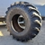 Шина с/х 23.1-26 (610-665) TDB 123 12 сл 153A8 Tubeless (Ascenso)