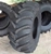 Шина с/х 23.1-26 (610-665) TDB 123 12 сл 153A8 Tubeless (Ascenso)