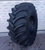 Шина с/х 23.1-26 (610-665) TDB 123 12 сл 153A8 Tubeless (Ascenso)