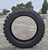 Шина с/х 230/95R32 (9.5R32) TDR 900 128D Tubeless (Ascenso)