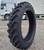 Шина с/х 230/95R32 (9.5R32) TDR 900 128D Tubeless (Ascenso)