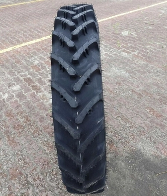 Шина с/х 230/95R32 (9.5R32) TDR 900 128D Tubeless (Ascenso)