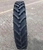 Шина с/х 230/95R32 (9.5R32) TDR 900 128D Tubeless (Ascenso)