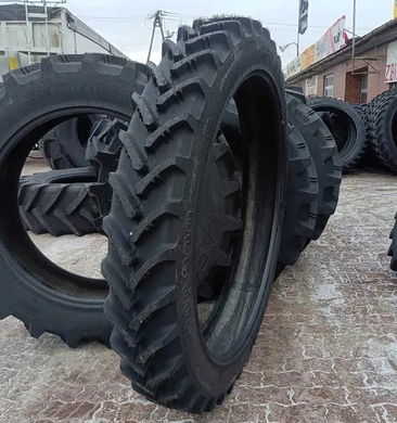 Шина с/х 230/95R44 (9.5R44) TDR 900 134D Tubeless (Ascenso)