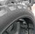 Шина с/х 230/95R44 (9.5R44) TDR 900 134D Tubeless (Ascenso)