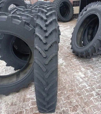 Шина с/х 230/95R44 (9.5R44) TDR 900 134D Tubeless (Ascenso)