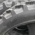 Шина с/х 230/95R44 (9.5R44) TDR 900 134D Tubeless (Ascenso)