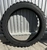 Шина с/г 230/95R48 (9.5R48) TDR 900 136D Tubeless (Ascenso)