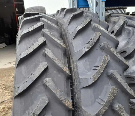 Шина с/х 270/95R42 (11.2R42) TDR 900 139D Tubeless (Ascenso)