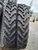 Шина с/х 270/95R42 (11.2R42) TDR 900 139D Tubeless (Ascenso)