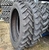 Шина с/х 270/95R42 (11.2R42) TDR 900 139D Tubeless (Ascenso)