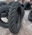 Шина с/х 270/95R44 (11.2R44) TDR 900 142D Tubeless (Ascenso)