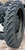 Шина с/х 270/95R44 (11.2R44) TDR 900 142D Tubeless (Ascenso)