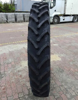 Шина с/х 270/95R48 (11.2R48) TDR 900 144D Tubeless (Ascenso)