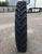 Шина с/х 270/95R48 (11.2R48) TDR 900 144D Tubeless (Ascenso)