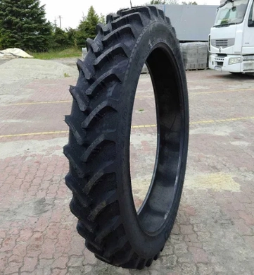 Шина с/х 270/95R48 (11.2R48) TDR 900 144D Tubeless (Ascenso)