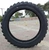 Шина с/х 270/95R48 (11.2R48) TDR 900 144D Tubeless (Ascenso)