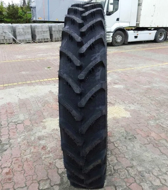 Шина с/х 300/95R46 (12.4R46) TDR 900 148D Tubeless (Ascenso)