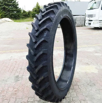 Шина с/х 300/95R46 (12.4R46) TDR 900 148D Tubeless (Ascenso)