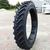 Шина с/х 300/95R46 (12.4R46) TDR 900 148D Tubeless (Ascenso)