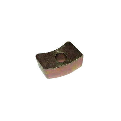 Стопор блокування щеки сідла SK-S 36.20 (662129381) (Mansons)