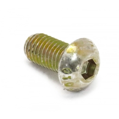 Болт (винт) M10x20 (80380425), 3050