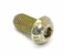 Болт (винт) M10x20 (80380425), 3050