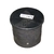 Пневмобаллон (со стаканом) (металл) MAN TGA/TGL/L2000 (81436006044) (Blacktech)