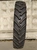 Шина с/х 380/90R46 (14.9R46) TDR 900 Steel Belted 159D Tubeless (Ascenso)