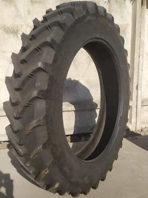 Шина с/х 380/90R46 (14.9R46) TDR 900 Steel Belted 159D Tubeless (Ascenso)