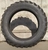 Шина с/х 380/90R46 (14.9R46) TDR 900 Steel Belted 159D Tubeless (Ascenso)