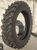 Шина с/х 380/90R46 (14.9R46) TDR 900 Steel Belted 173D Tubeless (Ascenso)