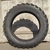 Шина с/х 380/90R46 (14.9R46) TDR 900 Steel Belted 173D Tubeless (Ascenso)