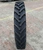 Шина с/х 230/95R36 (9.5R36) TDR 900 130D Tubeless (Ascenso)