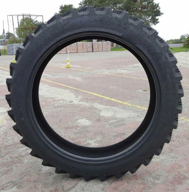 Шина с/х 230/95R36 (9.5R36) TDR 900 130D Tubeless (Ascenso)