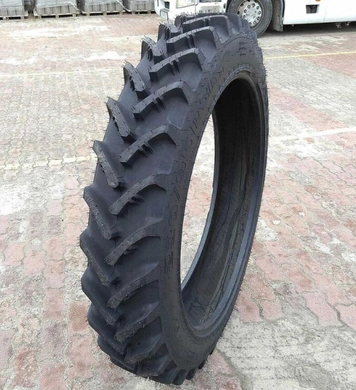 Шина с/х 230/95R36 (9.5R36) TDR 900 130D Tubeless (Ascenso)