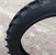 Шина с/х 230/95R36 (9.5R36) TDR 900 130D Tubeless (Ascenso)