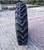 Шина с/х 270/95R32 (11.2R32) TDR 900 136D Tubeless (Ascenso)