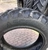 Шина с/х 270/95R32 (11.2R32) TDR 900 136D Tubeless (Ascenso)