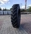 Шина с/х 270/95R32 (11.2R32) TDR 900 136D Tubeless (Ascenso)