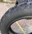 Шина с/х 270/95R32 (11.2R32) TDR 900 136D Tubeless (Ascenso)