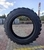 Шина с/х 270/95R32 (11.2R32) TDR 900 136D Tubeless (Ascenso)