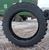 Шина с/х 270/95R36 (11.2R36) TDR 900 139D Tubeless (Ascenso)