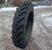 Шина с/х 270/95R36 (11.2R36) TDR 900 139D Tubeless (Ascenso)