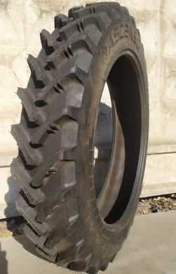 Шина с/х 270/95R38 (11.2R38) TDR 900 140D Tubeless (Ascenso)