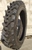 Шина с/х 270/95R38 (11.2R38) TDR 900 140D Tubeless (Ascenso)