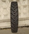 Шина с/х 270/95R38 (11.2R38) TDR 900 140D Tubeless (Ascenso)